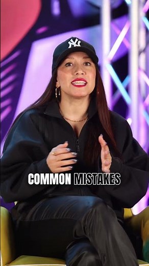 From tutorial to mastery, fast. Every move, every combo, every level broken down for real progress.