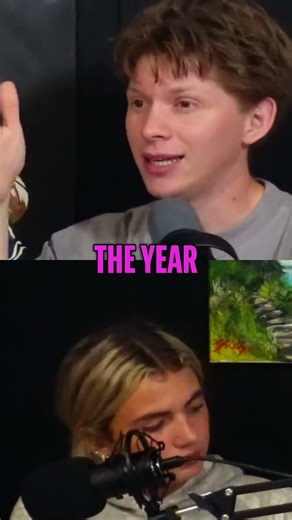 Portland's Decline: Residents Flee City After Protests and Riots #shorts