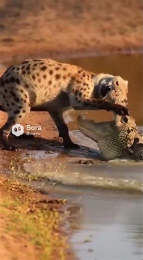 Deep Rumble : Sound vibrates through earth