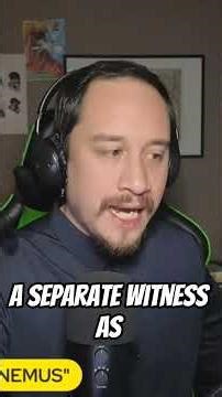 HYPOSTASIS= EXISTENCE/BEING ! #monarchianism