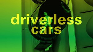 11 reactions | Want to tackle the world’s biggest challenges? Sign up for the Skills Refinery and gain vital skills to become part of the solution: https://on.bp.com/2NbkCHf | Life at bp | Facebook