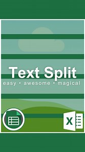 1.6M views · 14K reactions | I’m giving away all of my Excel secrets 狼 #tutorial | CheatSheets | Facebook