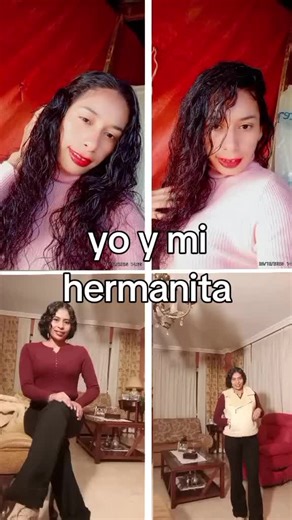 Videos de Marceline valle (@estabana.valle) con “sonido original - ️Norisbely✨️”