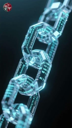 Is Ethereum a Bitcoin Killer? Vitalik's Secret 🤫