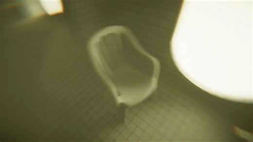 【Pools】全流程