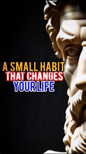 Just in 30sec #shorts#viral#reels#shortsfeed#usa#psychology