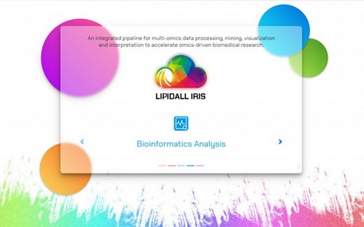 IRIS-箱型图(Boxplot)