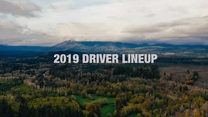 24K views · 613 reactions | New year, new name, new faces. Say hello to our 2019 drivers.  #SubaruMotorsportsUSA | Subaru of America, Inc. | Facebook