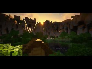 aria math - slowed and reverb 10 hours