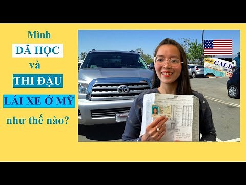 California Behind-the-Wheel Driving Test, Part 1: How it Works & Passing Score