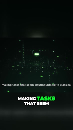 Learn more about current technologies #TechAdventure #ExploreWithMe #techsupremacy