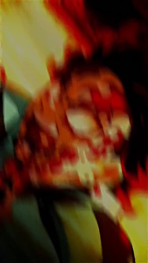 😳😳 // #demonslayer #tanjiro // #chifasquad #hakuyasq #tetsusqd
