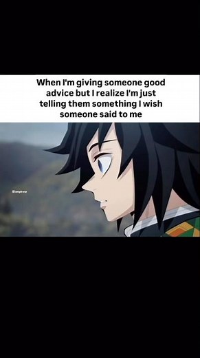 Discord Memes