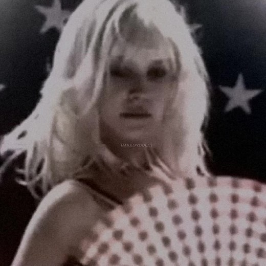 Lizzy Grant - Lana Del Rey Go Go Dancer (Sub Español)