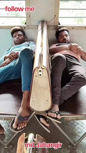 Embrace Happiness Every Day: Tips for a Joyful Life