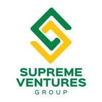 Supreme Ventures Ltd. | LinkedIn