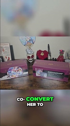 Holiday Calendar Battle: Pokémon Cards & Epic Pulls! #shorts