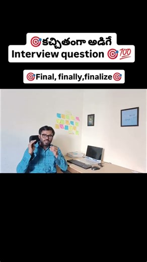 🎯🎯interview question #java #short #shorts #shortsfeed #shortvideo #interview #softwaredevelopment