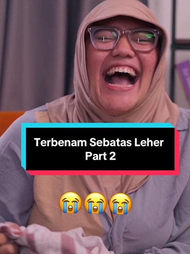 Parodi Lucu: Beban Keluarga dan Sinema