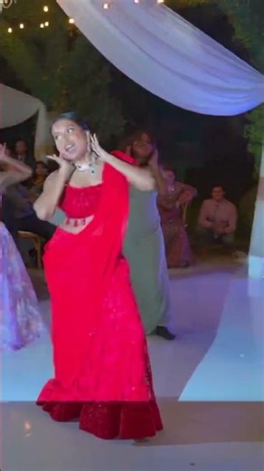 Fantasy | Mariah Carey | Wedding Dance #wedding #mariahcarey #srilankanwedding #bride #fantasy