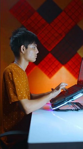 Find Your Laptop Model & Battery in Seconds! 💻⚡