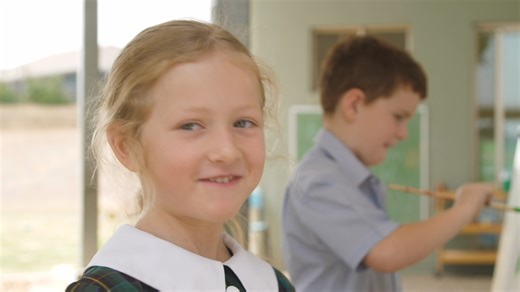 4.9K views · 144 reactions | WATCH NOW | Wow! 2023 has been...