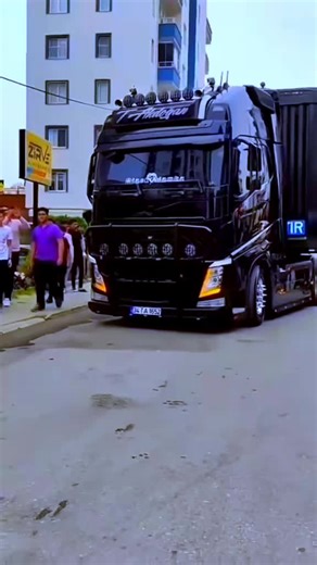 #reels__tiktok #edit #reelsviral #onepiece #song