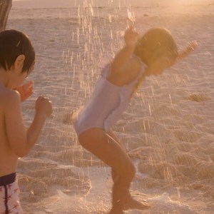 4K views · 65 reactions | Summer adventures start now. Shop The Little White Holiday Shop https://bit.ly/2vANRL6 | The White Company | Facebook