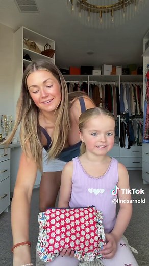 Dance Competition Hair: Slicked Bun Tutorial