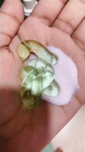 How to make white color