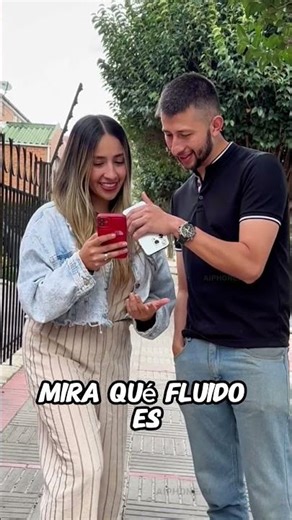 AP 谷歌翻译or AIphone 平头哥 四宫格开头 通话ES 251222 Kelsea