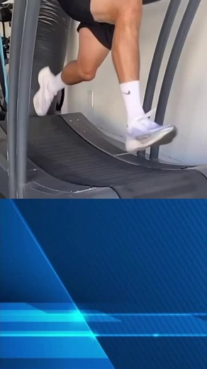 Mastering Your Foot Strike To Maximize Sprint Potential | How To Run Faster | Facebook