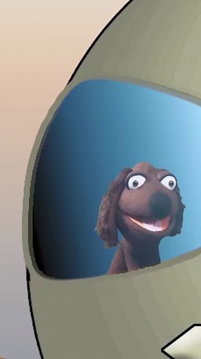 Mars Colony Clickton Station has a pod called the aerial support pod, and Puppy Dog is the one who drives it. The aerial support pod is a small, agile vehicle that is used for a variety of tasks, such as transporting supplies, providing aerial support to other vehicles, and conducting reconnaissance. Puppy Dog is a highly skilled pilot who is always up for a challenge. He is also a loyal and trustworthy friend to the other colonists.The aerial support pod is an essential part of the Mars Colony 