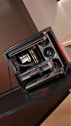 CLS Computer on Instagram: "🔊 PC Build-cls computer! 📌 follow cls computer ▶ https://cls-computer.de/pc-konfigurator/ #pcbuild #pcbuilds #gamingpc #mannheimtech #ryzen9 #clscomputer"