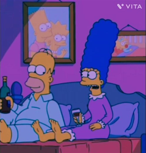 Diddly Dop De I Give a darn