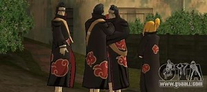 Download Gta San Andreas All Mods For Pc