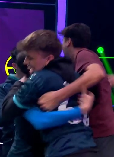 When @Man City Esports made #ePremierLeague history 🏆🏆 FC Pro Iconic Plays 🙌 @Premier League #FCPro #FC26