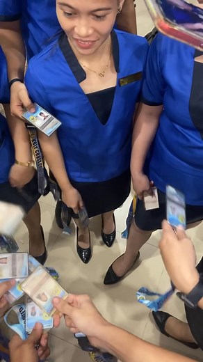 2.1K views · 67 reactions | From this to This ❤️ #classmates | Vincent Jay E. Acol | Facebook