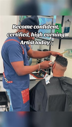 We offer structured training, certification, discipline and real career paths here in Abuja.👇 DM START to register now #learningisfun #BreitfordAcademy