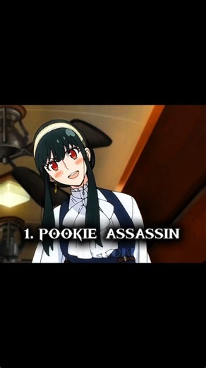 Reasons to Watch |Spy x Family|
