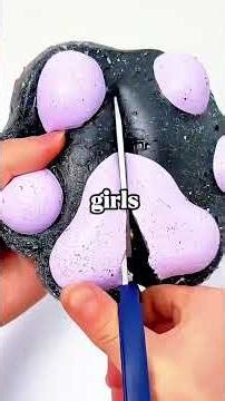 People think having a gay kid means parenting is easier until they meet my son.#reddit