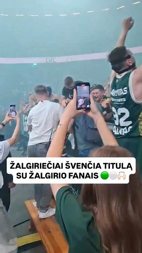 3.9K reactions · 136 shares | Kaunas šiandien švenčia 掠 | Krepsinis.net | Facebook