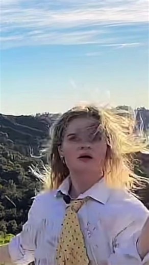 Ashby and Ben's Livestream Lasagna Moment