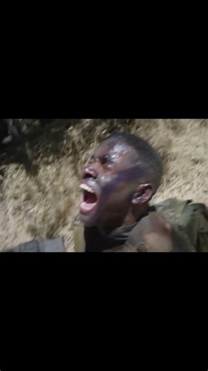 🎬Alien Predators Have Been Resurrected