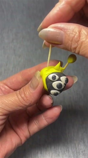 Horror Oren - Sprunki IncrediboxSprunki Simon Phase #sprunki #incredibox #shorts