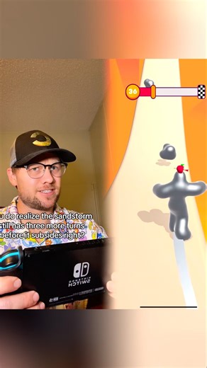 You all know about the FEAR method with Rattata #pokemon #pokemongames #legendarypokeman