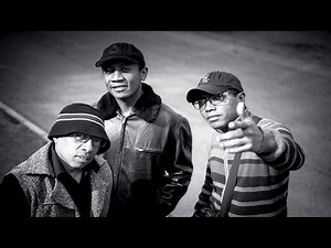 DA HOPP - Masoandro ( Official Audio )