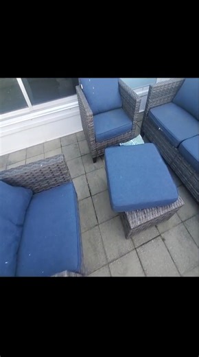 Coquitlam BC Canada Commercial Pressure Washing of Patio and Out Door Furniture SEE OUR PORTFOLIO HERE https://mobicleaning.ca/portfolio/ CONTACT US https://mobicleaning.ca/contact-mobi-cleaning-canada/ SERVICES https://mobicleaning.ca/category/services/cleaning-services/ OUR SOCIAL MEDIA https://mobicleaning.ca/social-media/ #coquitlam #coquitlambc #coquitlambccanada #bc #canada #presurewashing #coquitlampresurewashing #coquitlambcpressurewashing #commercialpresurewashing #commercialpowerwashin