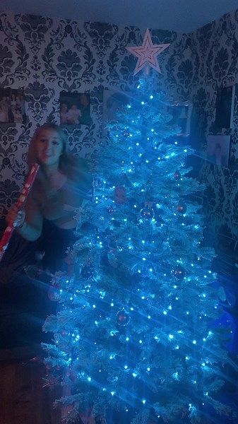 Sarah Downey (@sarahdowney75)’s videos with original sound - Kardash Fanss