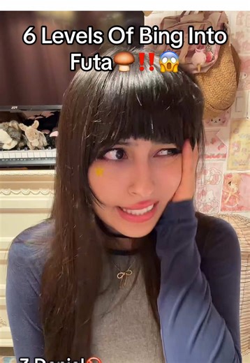 Are you Team Futa Baka #futa #anime #cringe #mha #yaoi | Anime